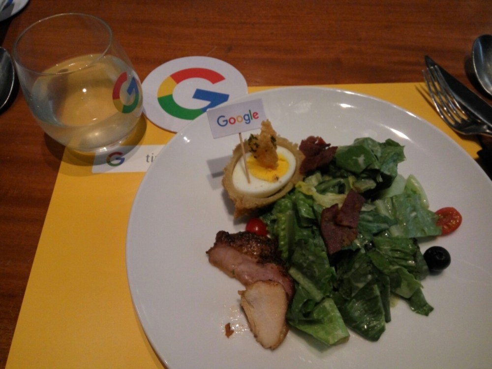 img_20161107_140353_1479917884752