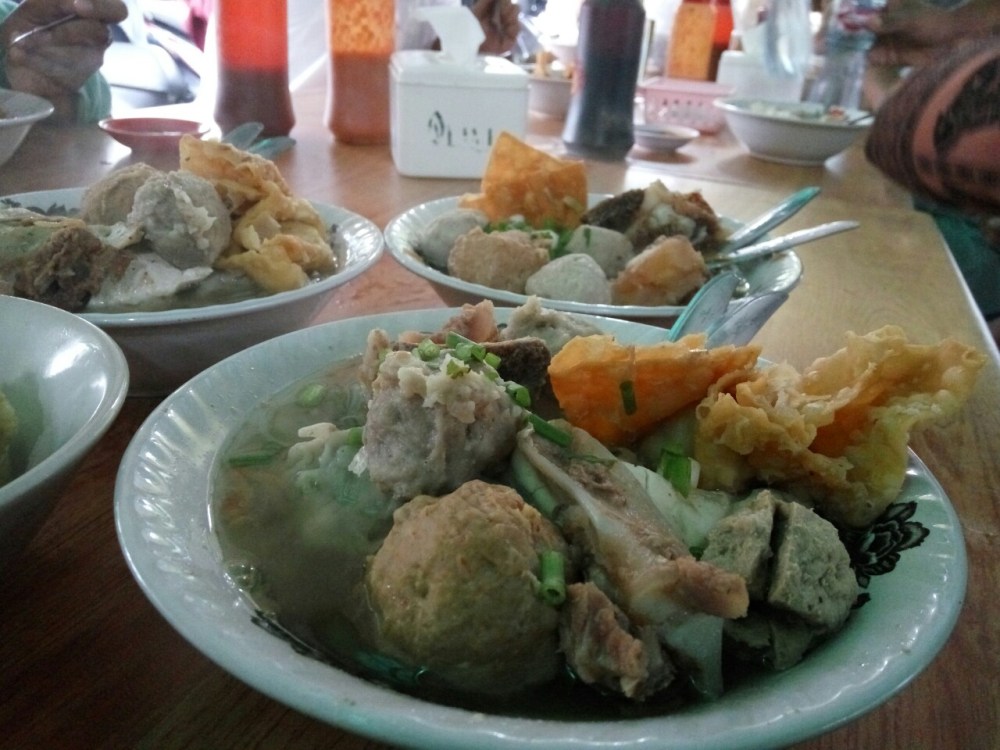 img_20161130_130203_1481028765544