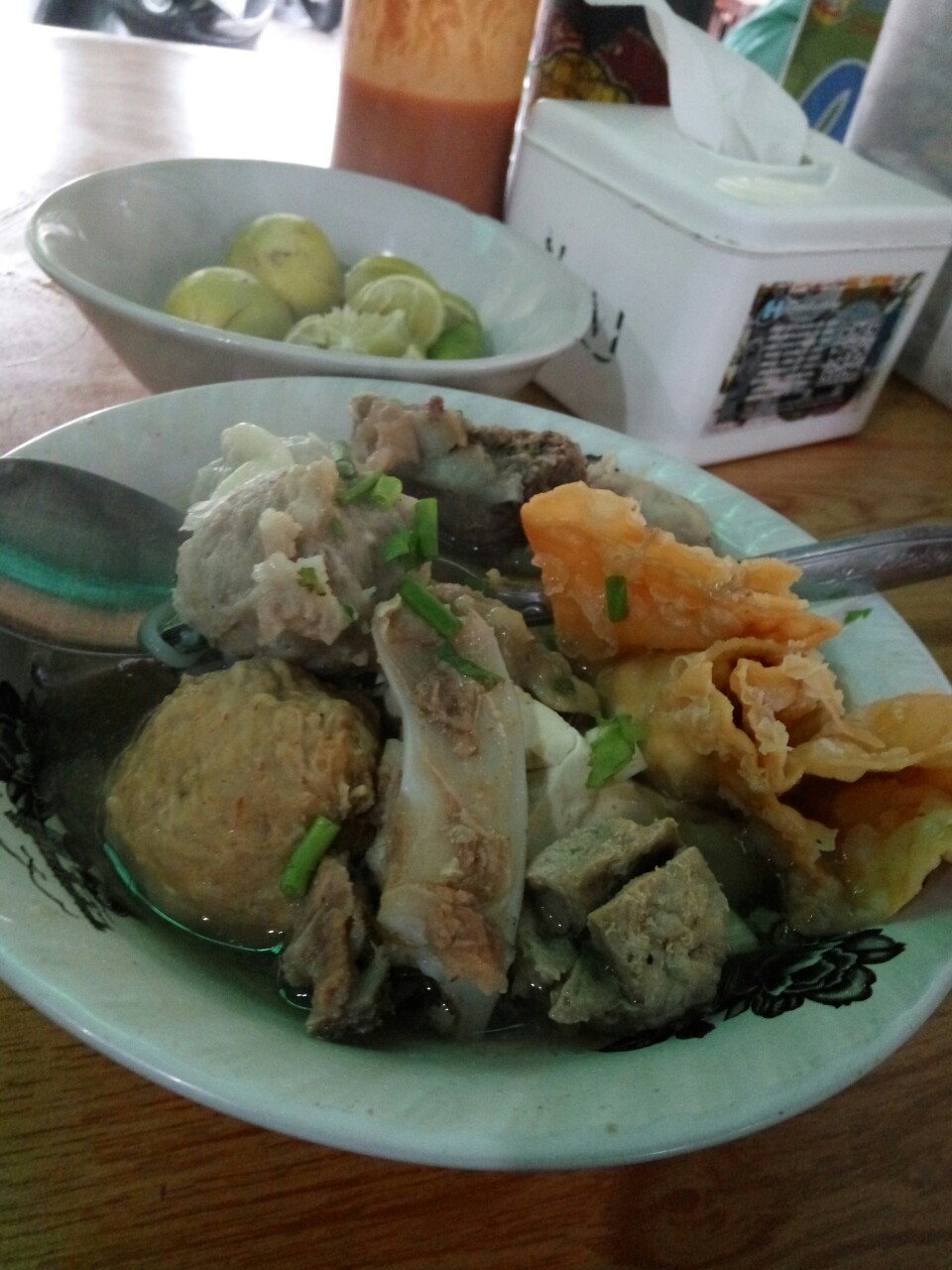 img_20161130_130236_1481028737352