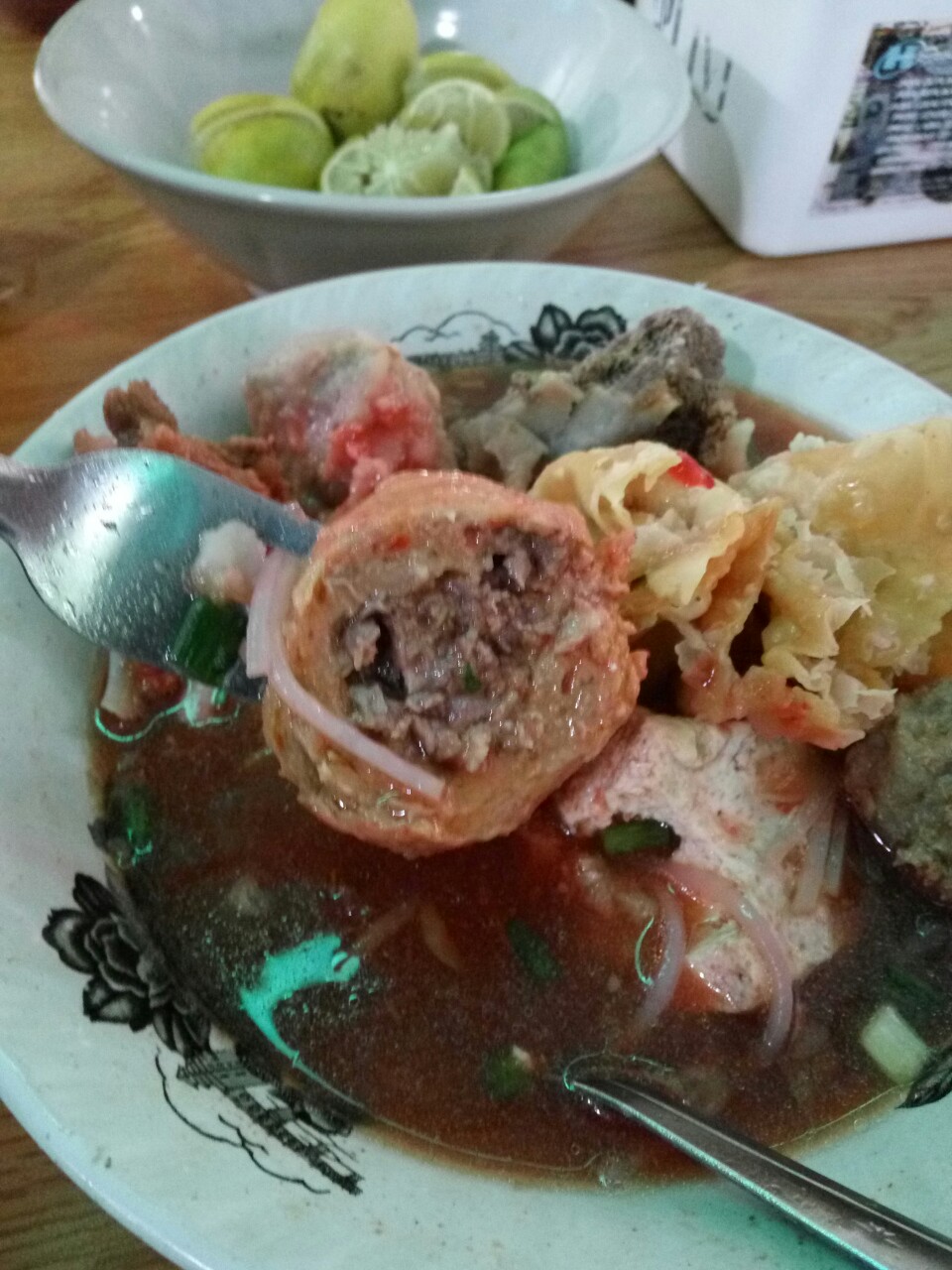 img_20161130_130712_1481028704547