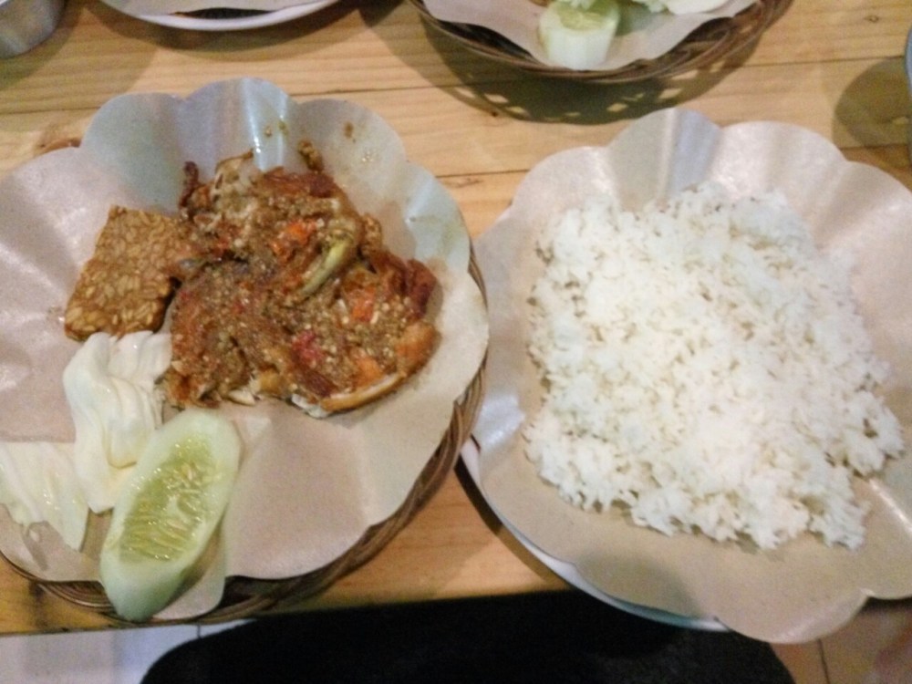 img_20161202_200924_1481010960226